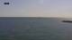 São Pedro do Estoril 12.07.2025 16:08