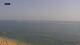 São Pedro do Estoril 08.06.2025 16:08