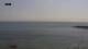 São Pedro do Estoril 05.07.2025 16:08