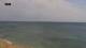 São Pedro do Estoril 14.06.2025 16:08