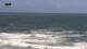 São Pedro do Estoril 29.04.2025 16:08