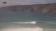 Praia do Guincho 30.04.2025 16:10