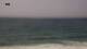 Praia do Guincho 29.06.2025 16:10