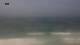 Praia do Guincho 03.07.2025 16:10
