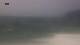 Praia do Guincho 14.06.2025 16:10