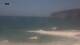 Praia do Guincho 29.04.2025 16:10