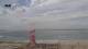 Baleal 30.04.2025 16:11