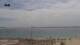 Baleal 10.07.2025 16:11