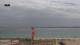 Baleal 10.07.2025 16:11