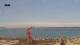 Baleal 11.07.2025 16:11