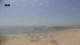 Baleal 27.05.2025 16:11