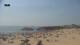 Baleal 14.07.2025 16:11