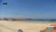 Baleal 20.05.2025 16:11