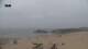Baleal 24.06.2025 16:11