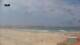 Baleal 14.06.2025 16:11