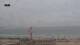 Baleal 22.05.2025 16:11