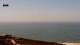 Nazaré 08.07.2025 16:13