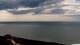 Nazaré 01.05.2025 16:13