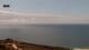 Nazaré 11.07.2025 16:13