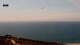 Nazaré 12.07.2025 16:13