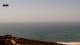 Nazaré 01.07.2025 16:13