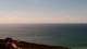 Nazaré 10.05.2025 16:13