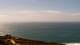 Nazaré 29.04.2025 16:13