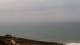Nazaré 14.06.2025 16:13