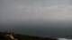 Nazaré 29.04.2025 16:13