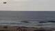 Gafanha da Nazaré 30.04.2025 16:16