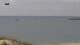 Gafanha da Nazaré 11.07.2025 16:16