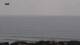 Gafanha da Nazaré 08.06.2025 16:16
