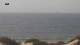 Gafanha da Nazaré 14.07.2025 16:16