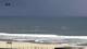 Gafanha da Nazaré 29.04.2025 16:16