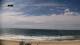 Praia de Mira 30.04.2025 16:18