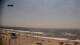 Praia de Mira 14.07.2025 16:18