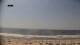 Praia de Mira 03.07.2025 16:18