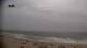 Praia de Mira 29.05.2025 16:18