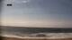 Praia de Mira 14.06.2025 16:18
