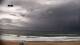 Praia de Mira 29.04.2025 16:18