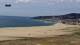 Figueira da Foz 30.04.2025 16:20