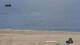 Figueira da Foz 09.07.2025 16:20