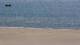 Figueira da Foz 10.07.2025 16:20