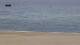 Figueira da Foz 11.07.2025 16:20