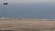 Figueira da Foz 08.06.2025 16:20