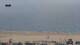 Figueira da Foz 05.07.2025 16:20