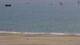 Figueira da Foz 14.06.2025 16:20