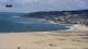 Figueira da Foz 11.05.2025 16:20
