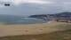 Figueira da Foz 29.04.2025 16:20