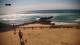 Aljezur 30.04.2025 16:21